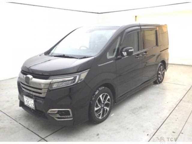 2021 Honda Honda Others