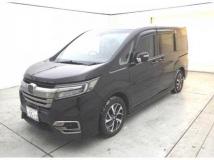 2021 Honda Honda Others