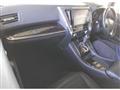 2018 Toyota Alphard G