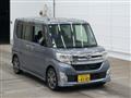 2014 Daihatsu Tanto