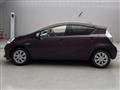 2014 Toyota AQUA