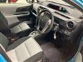 2012 Toyota AQUA
