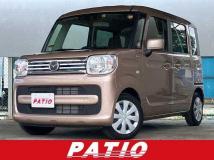 2023 Mazda Mazda Others