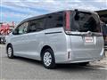 2020 Toyota Noah