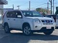 2013 Nissan X-Trail