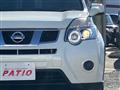 2013 Nissan X-Trail