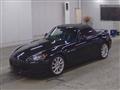 2006 Honda S2000