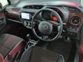 2017 Toyota Vitz