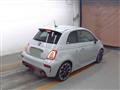 2019 ABARTH ABARTH OTHERS
