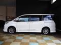 2020 Toyota Noah