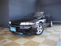 1989 Nissan Skyline