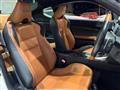 2014 Subaru BRZ