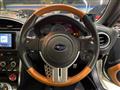 2014 Subaru BRZ