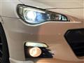 2014 Subaru BRZ