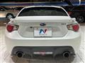 2014 Subaru BRZ