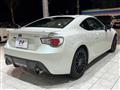 2014 Subaru BRZ