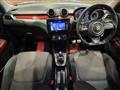2019 Suzuki Swift