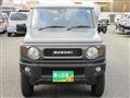 2024 Suzuki Jimny