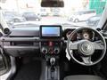 2024 Suzuki Jimny