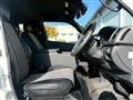 2025 Toyota Hiace Van