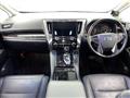 2018 Toyota Alphard G