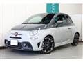 2019 ABARTH ABARTH OTHERS
