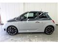 2019 ABARTH ABARTH OTHERS