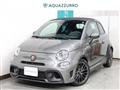 2024 ABARTH ABARTH OTHERS