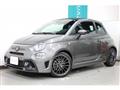 2024 ABARTH ABARTH OTHERS