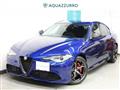 2021 Alfa Romeo Alfa Romeo Others