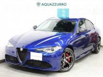 2021 Alfa Romeo Alfa Romeo Others