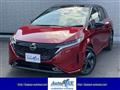 2023 Nissan Note