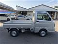 2026 Suzuki Carry Truck