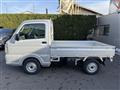 2026 Suzuki Carry Truck