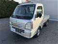 2026 Suzuki Carry Truck