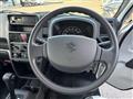 2026 Suzuki Carry Truck