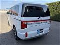 2024 Mitsubishi Delica D5