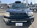 2007 Toyota Hilux Surf