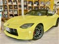 2024 Nissan Fairlady Z