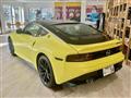 2024 Nissan Fairlady Z
