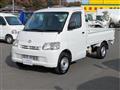 2015 Toyota Liteace Truck