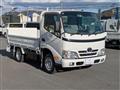2012 Toyota Dyna Truck