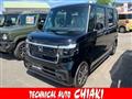 2024 Honda N BOX
