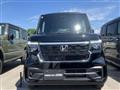 2024 Honda N BOX