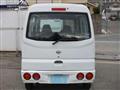 2008 Nissan Clipper Van