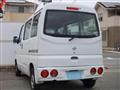 2008 Nissan Clipper Van
