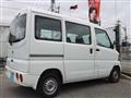 2008 Nissan Clipper Van