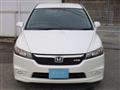 2008 Honda Stream
