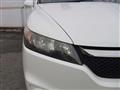 2008 Honda Stream
