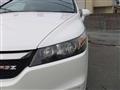 2008 Honda Stream